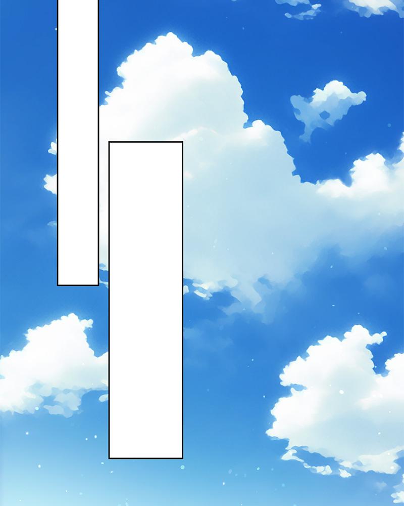 สัมพันธ์รักขังใจ | In the Cage ตอนที่ 32 - รูปที่ 2