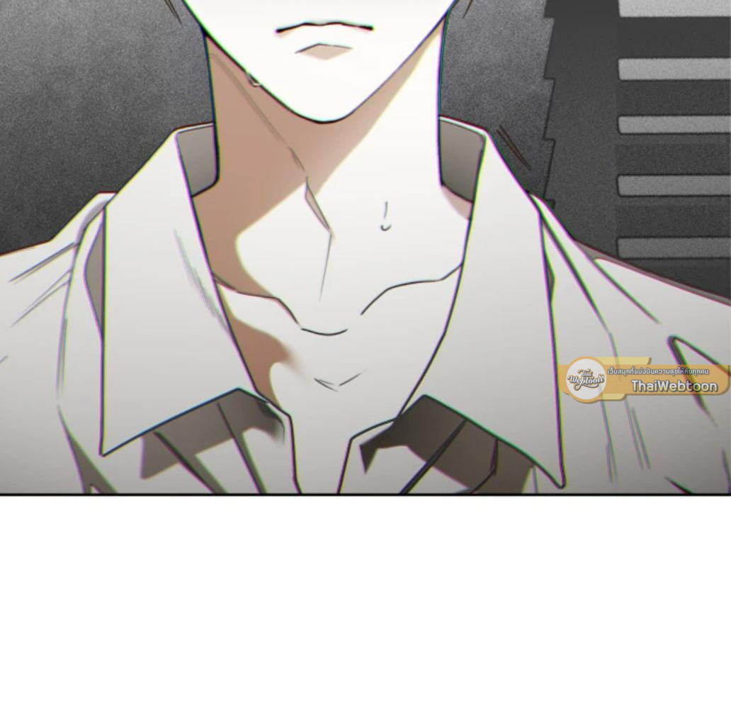 หน้า 91