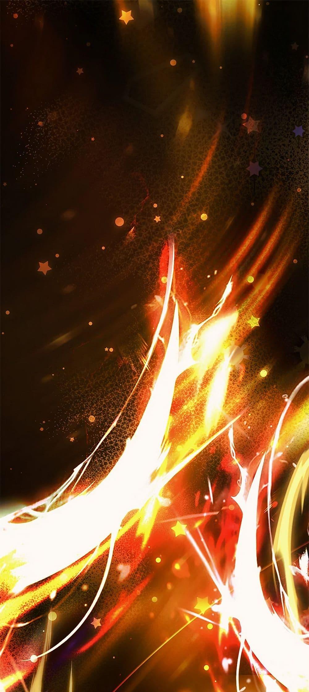 I Became the Male Lead’s Adopted Daughter ฉันกลายเป็นลูกสาวบุญธรรมของท่านดยุก ตอนที่ 95 - รูปที่ 2