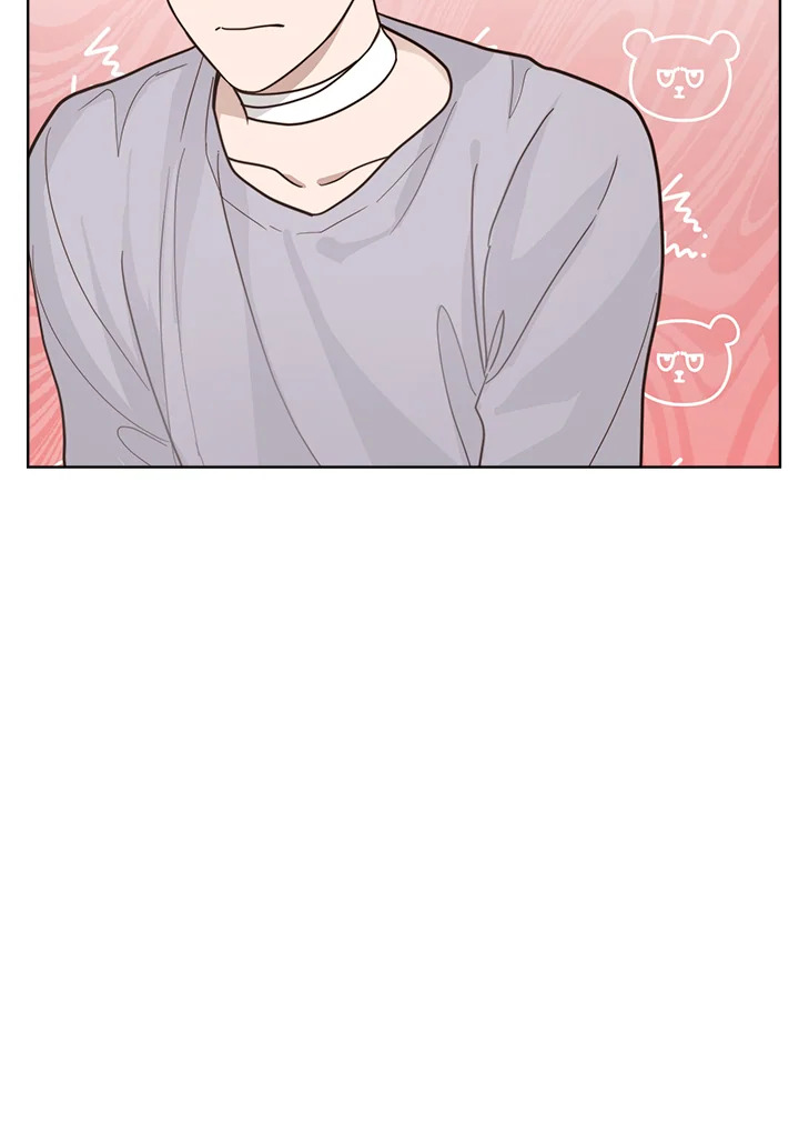หน้า 97