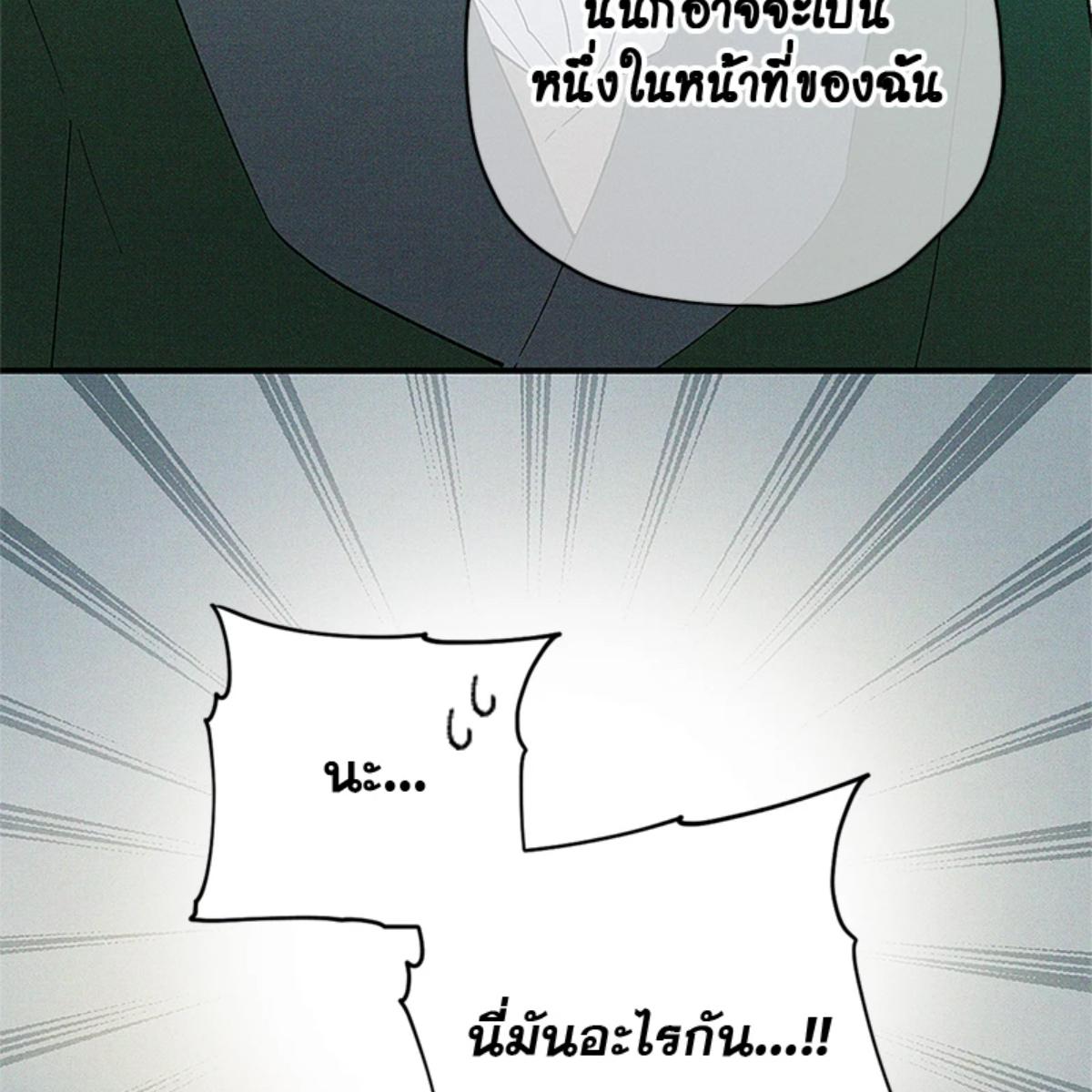 หน้า 133