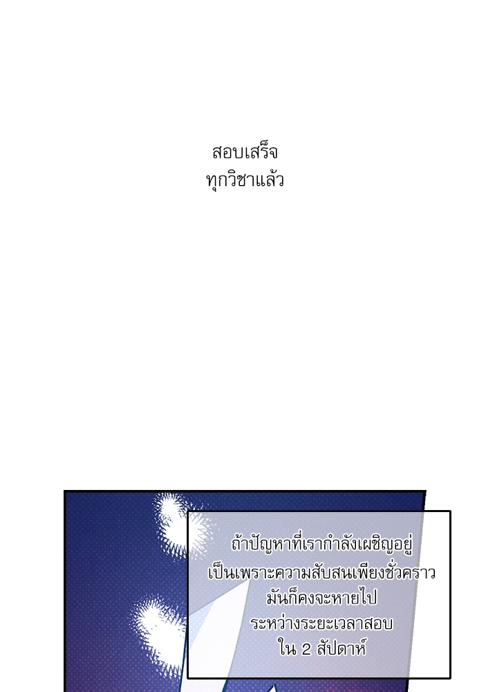 Semantic Error ตอนที่ 71 - รูปที่ 2