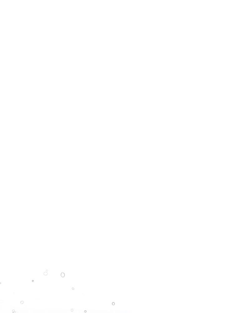 ANTIDOTE ตอนที่ 23 - รูปที่ 2