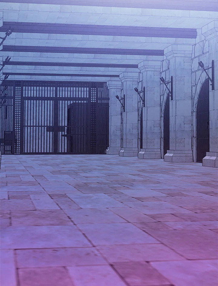 สาวใช้คนนี้จะเป็นราชินี | De sirvienta a reina ตอนที่ 76 - รูปที่ 2