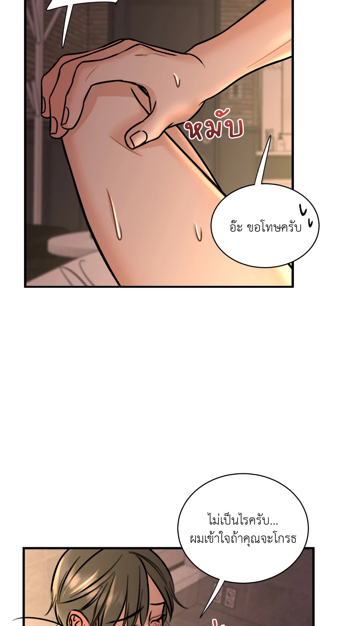 หน้า 43