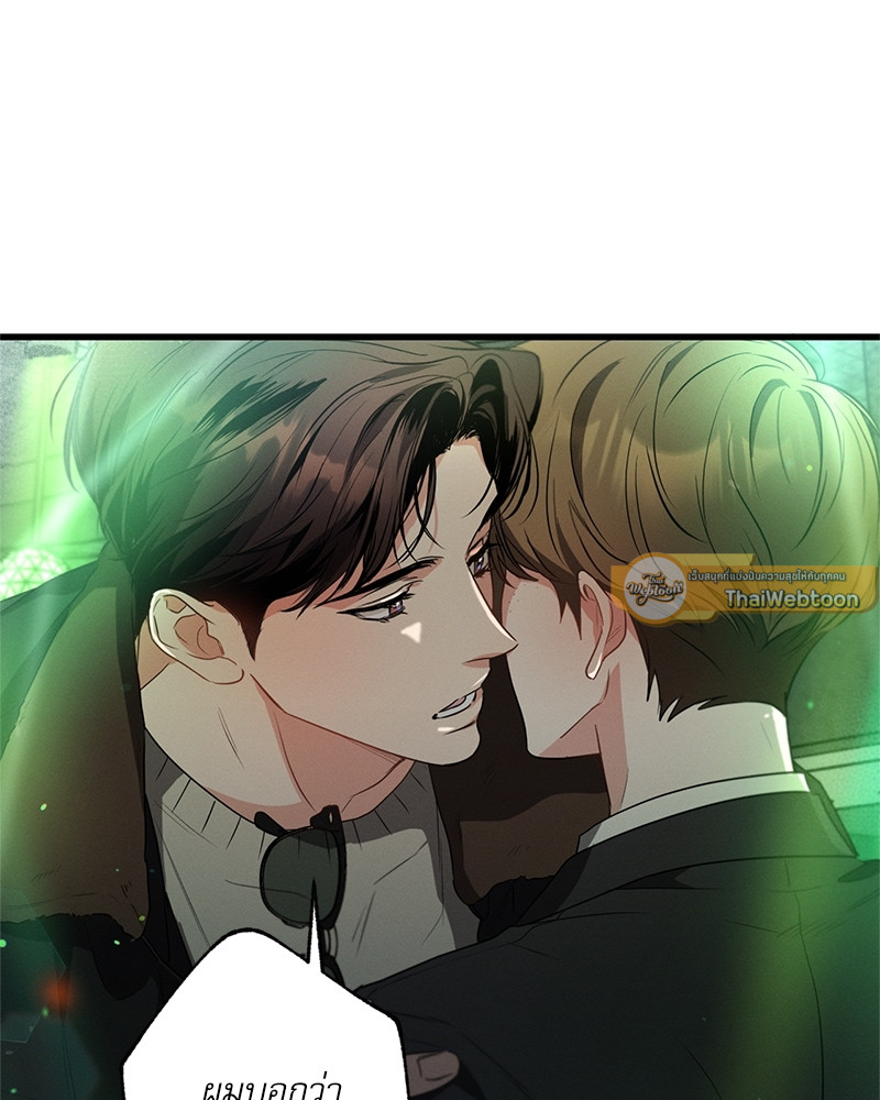 หน้า 107