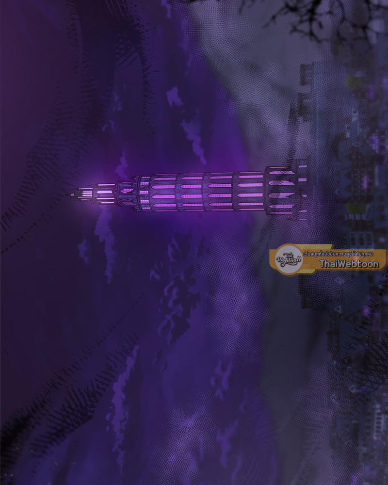 เอาชีวิตรอดในอาณาจักรแห่งเกม ตอนที่ 21 - รูปที่ 2