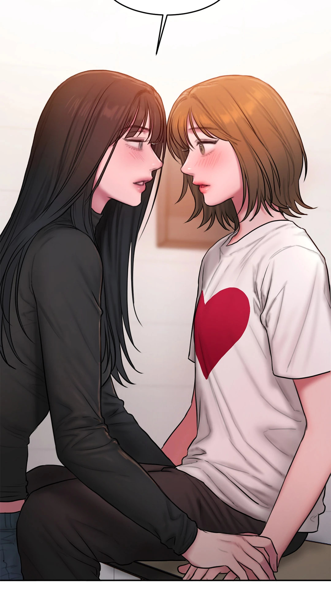 หน้า 53