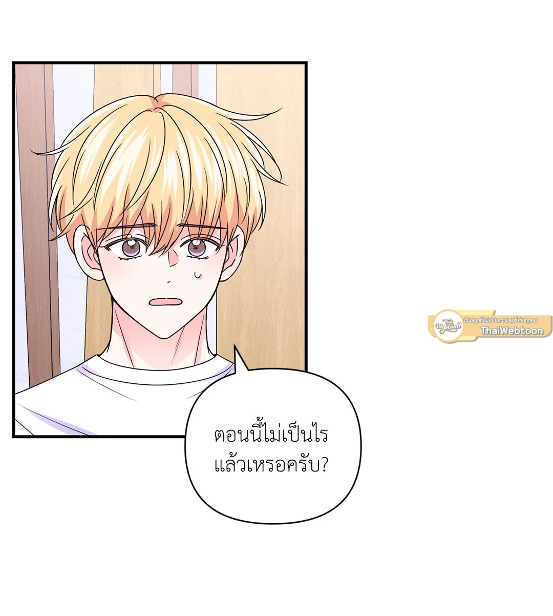 หน้า 46
