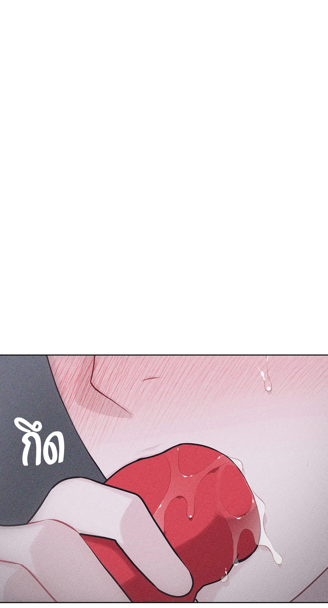หน้า 94