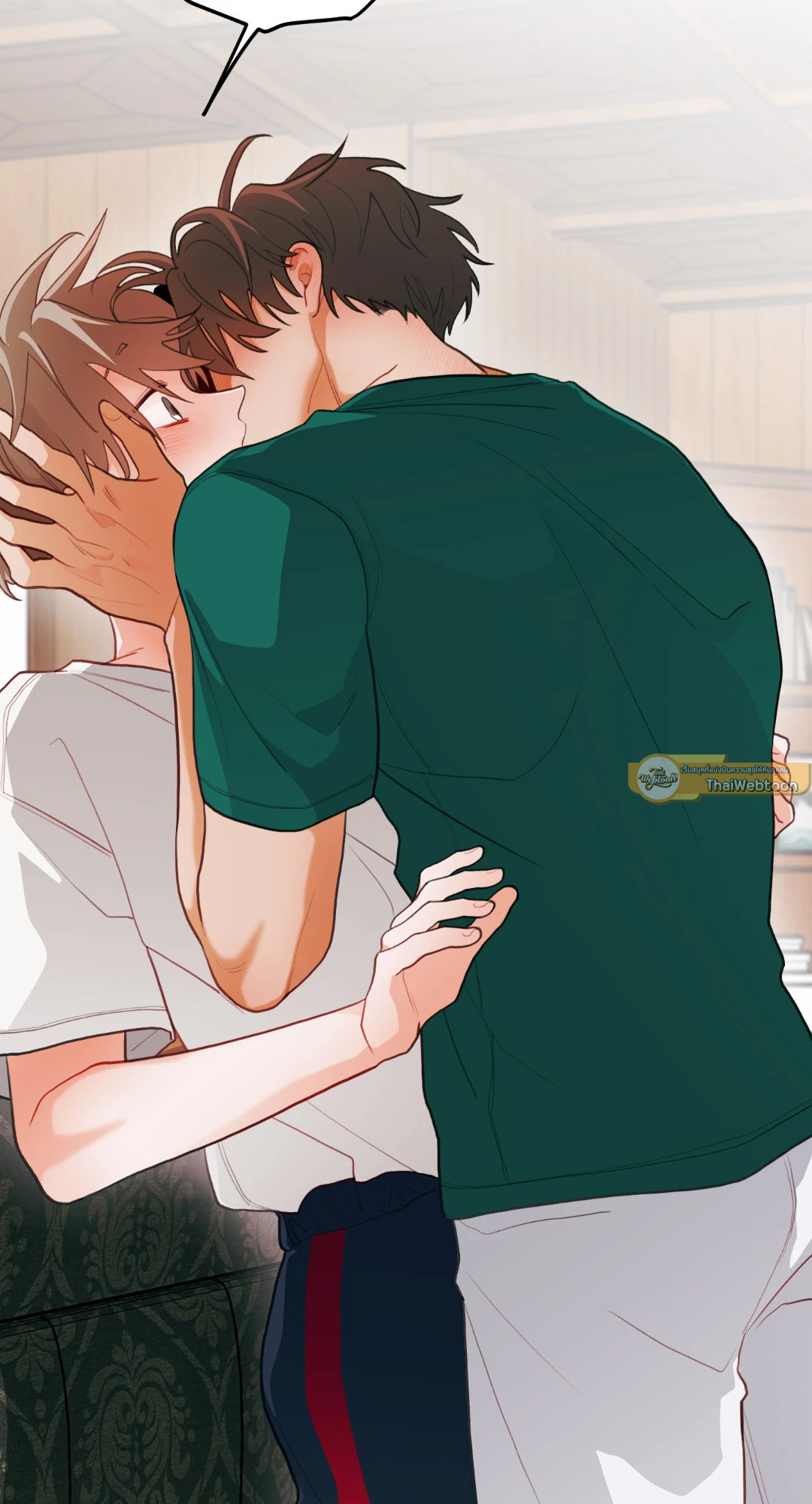 หน้า 66