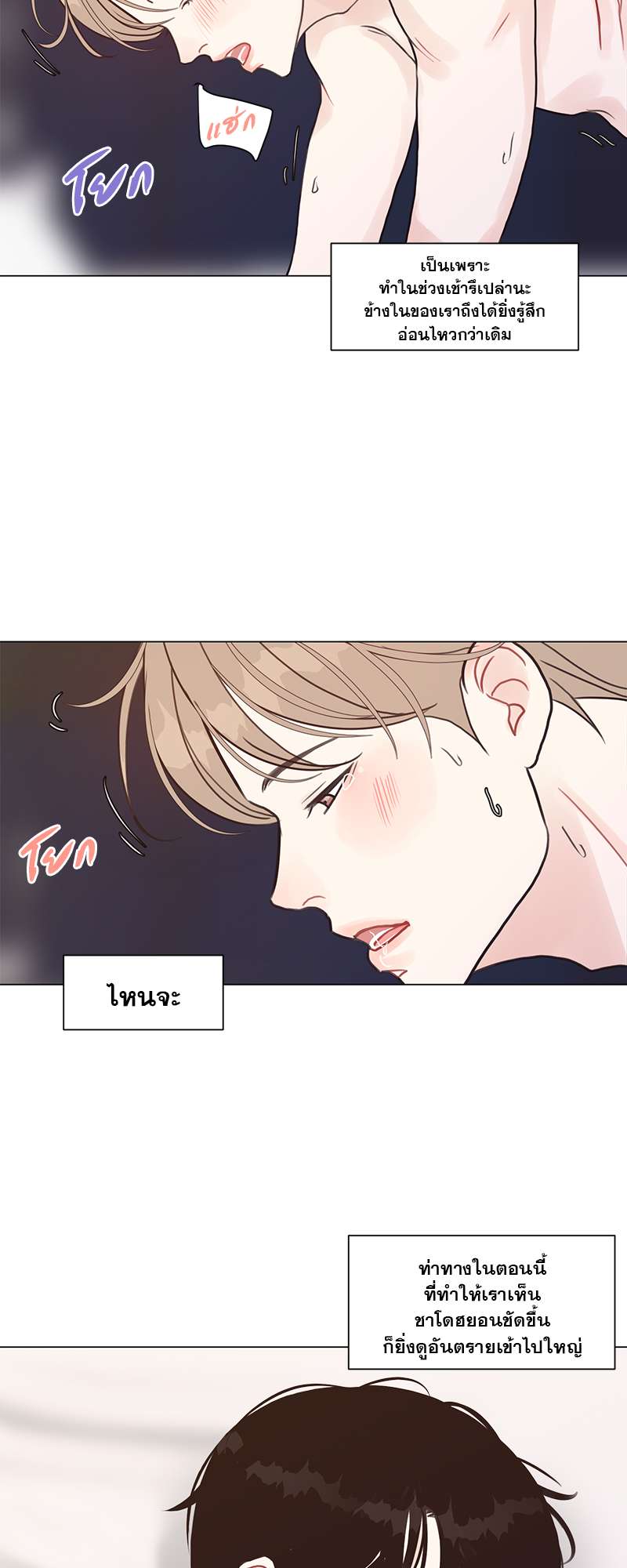 หน้า 19