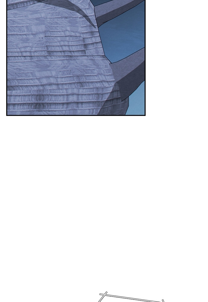 Dungeon Reset | สมรภูมิไม่สิ้นสุด ตอนที่ 99 - รูปที่ 2