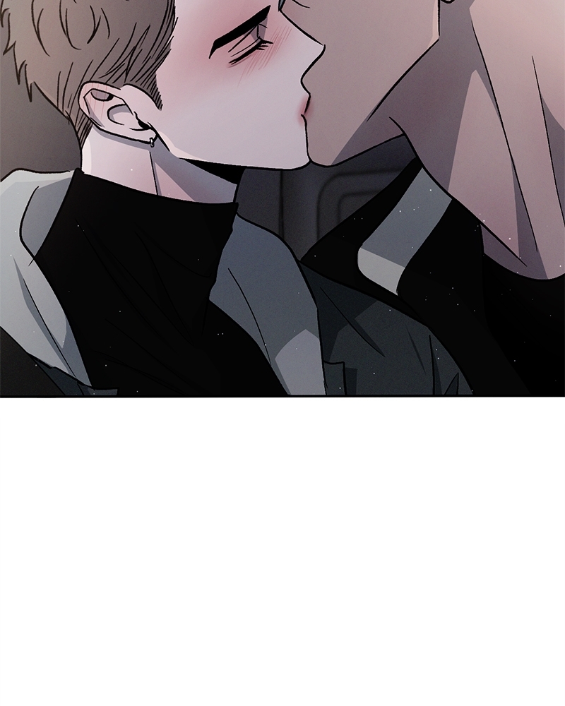 รักคนละขั้ว | Rivalry ตอนที่ 45 - รูปที่ 2