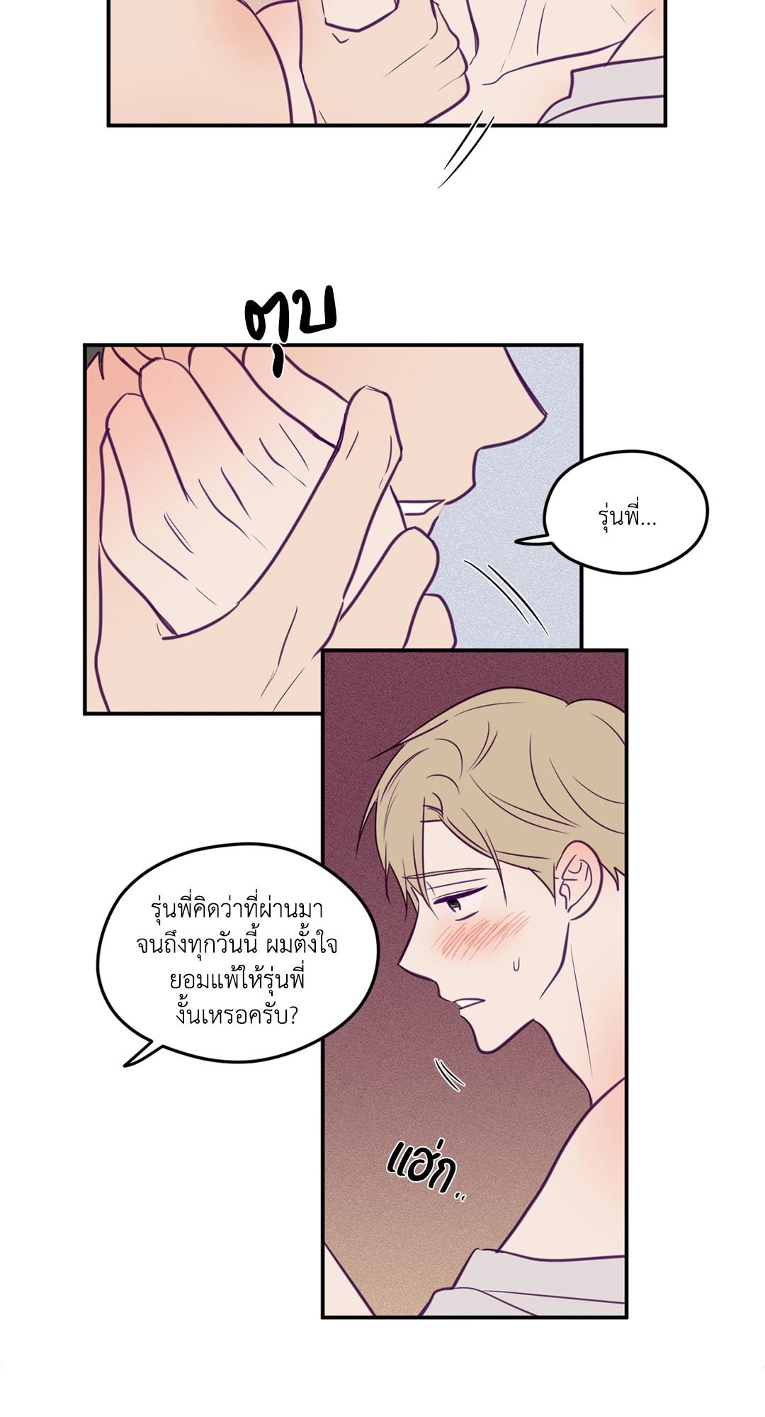 หน้า 29