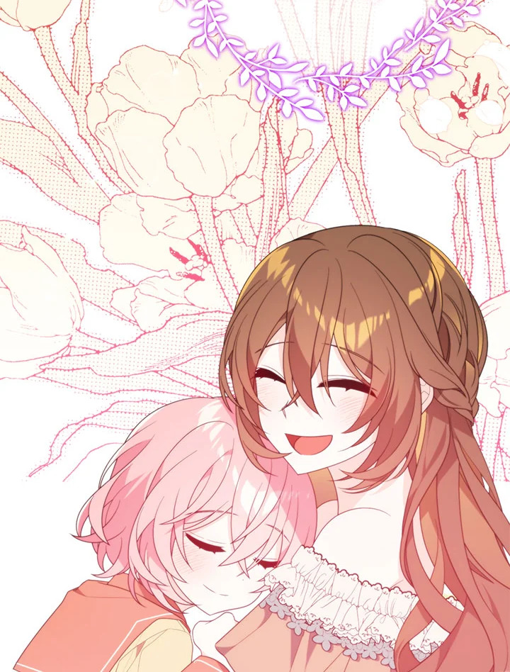 ฉันจะตามจีบพระเอกเพื่อพี่ชาย | I Will Seduce the Male Lead for My Older Brother ตอนที่ 13 - รูปที่ 2