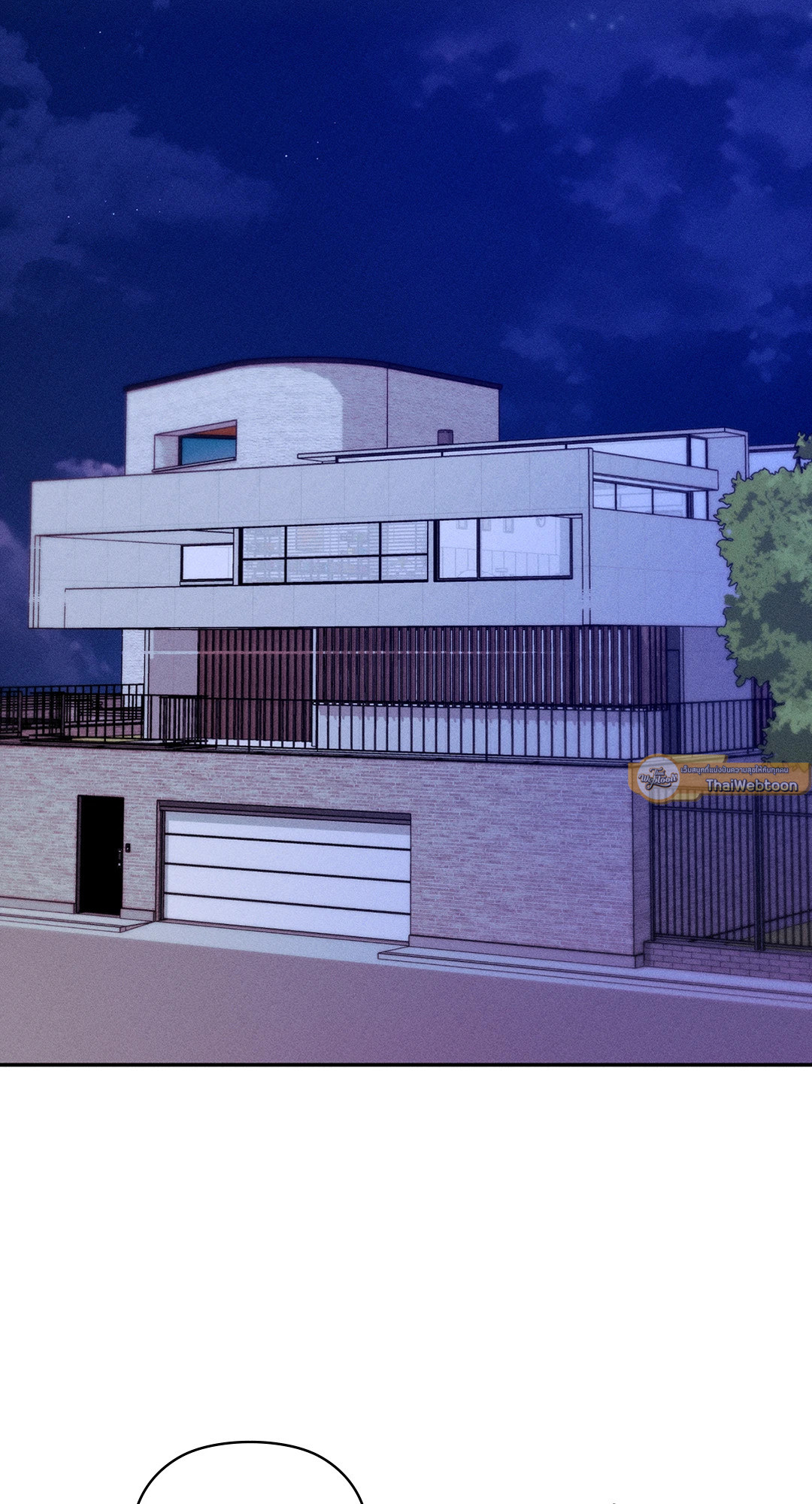 รักเกิดในฟิตเนส | Flex Appeal (R+) ตอนที่ 8 - รูปที่ 2