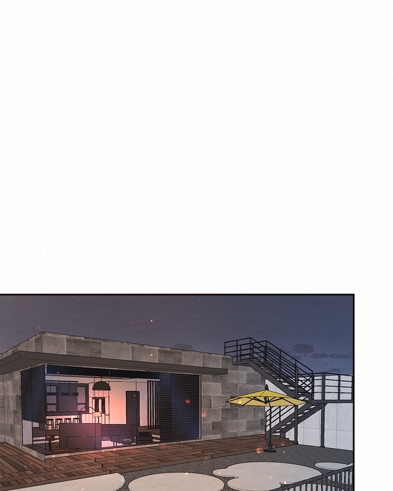 จีบหัวใจนายอัลฟ่า | How to Snag an Alpha ตอนที่ 83.12 - รูปที่ 2