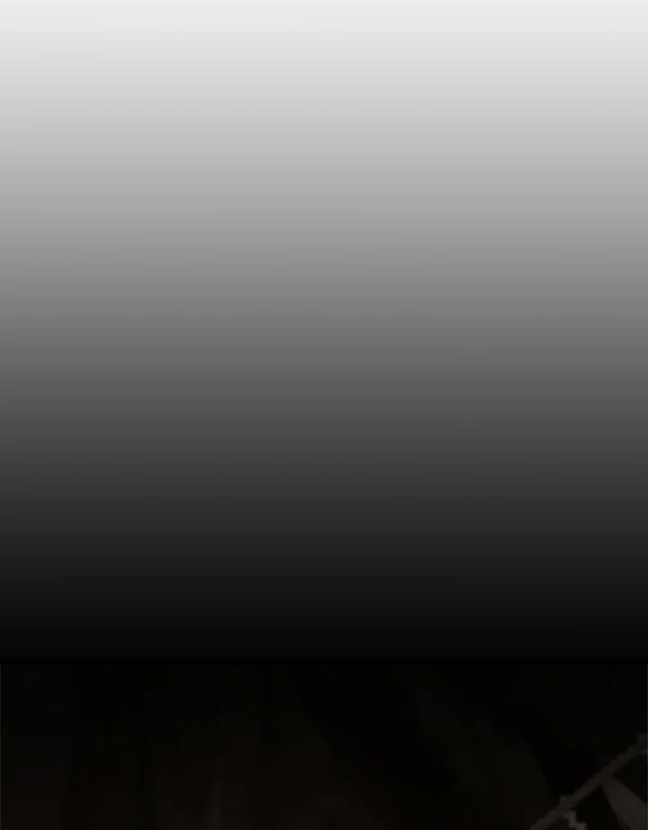 ตำนานเทพยุทธ์หวนปฐพี | Chronicles of the Demon Faction ตอนที่ 41 - รูปที่ 2