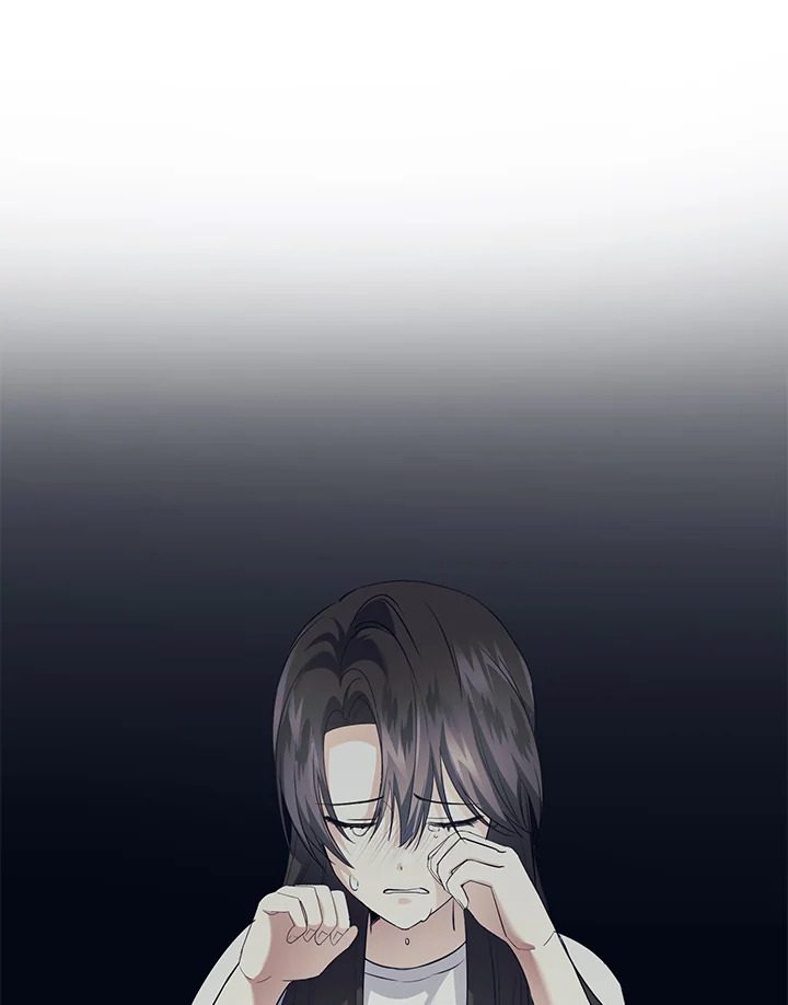 หน้า 103