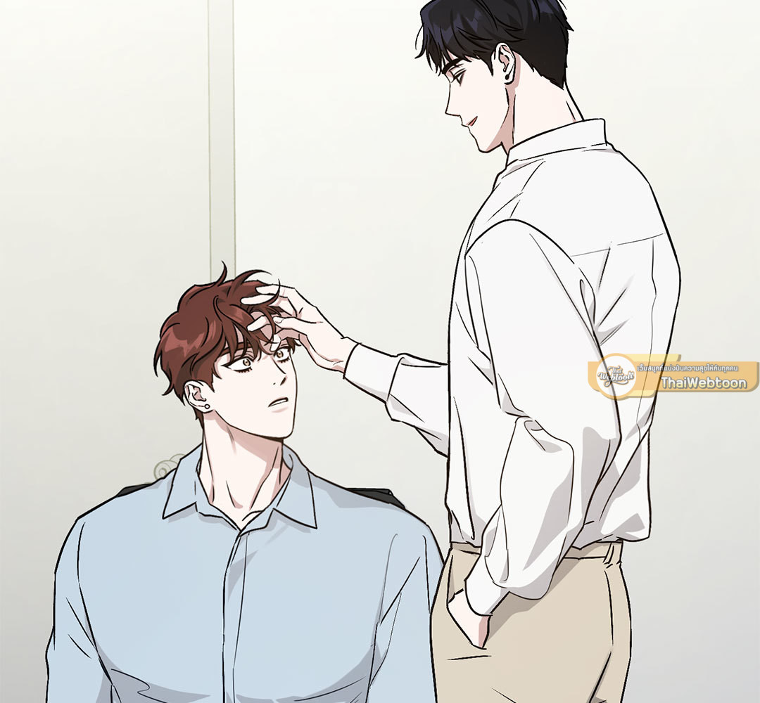 หน้า 109