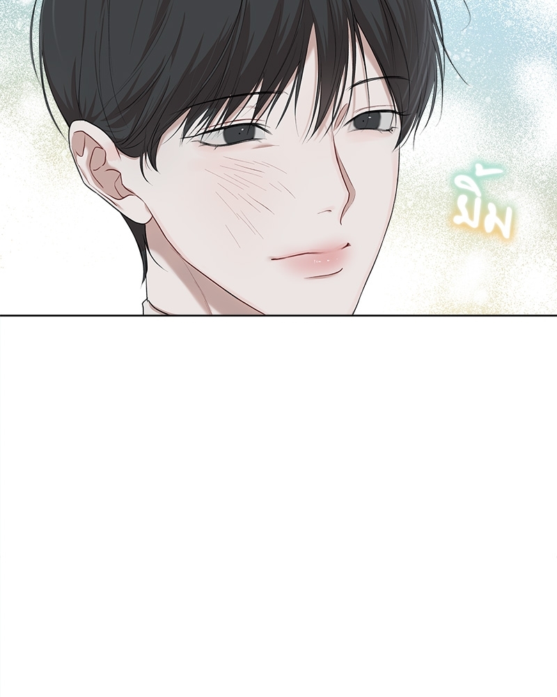 หน้า 82