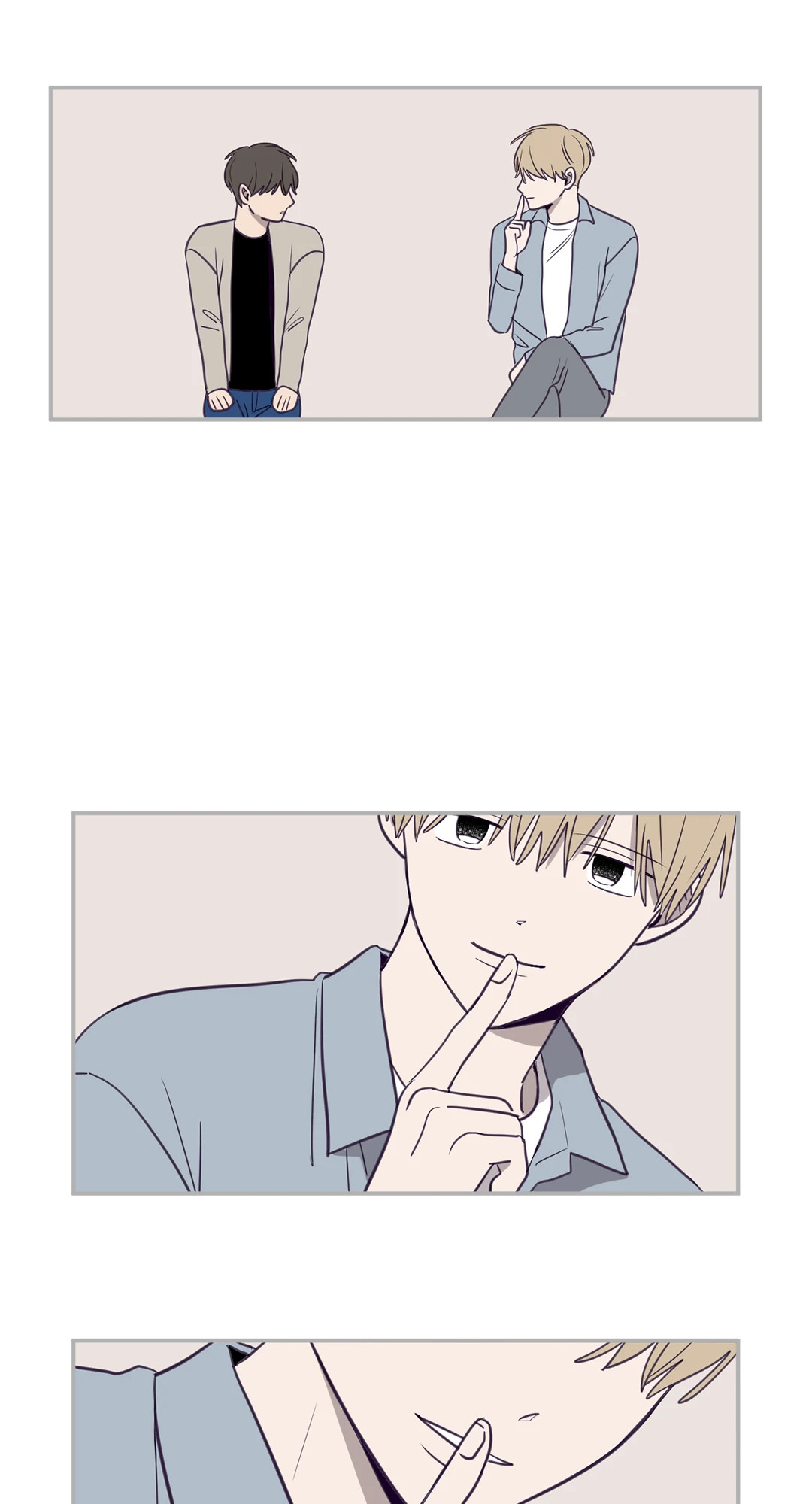 หน้า 37