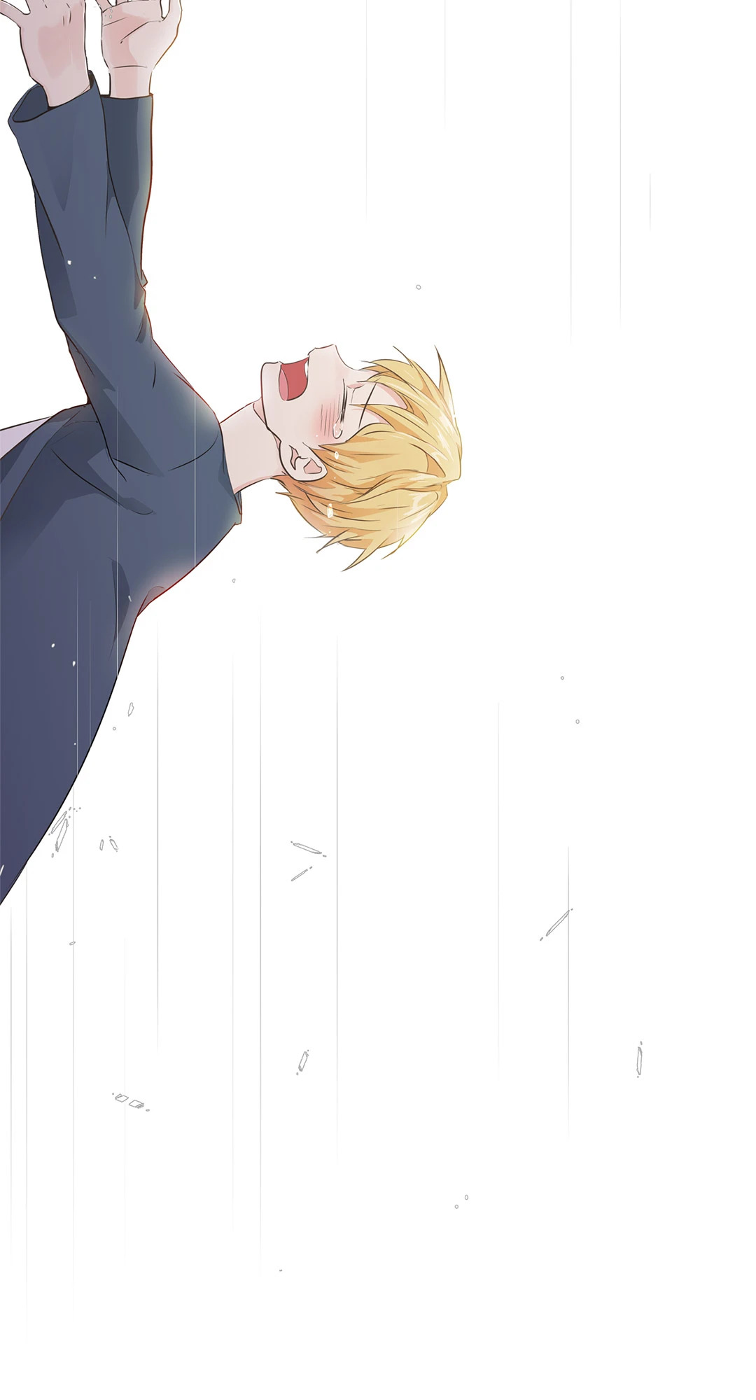 หน้า 46