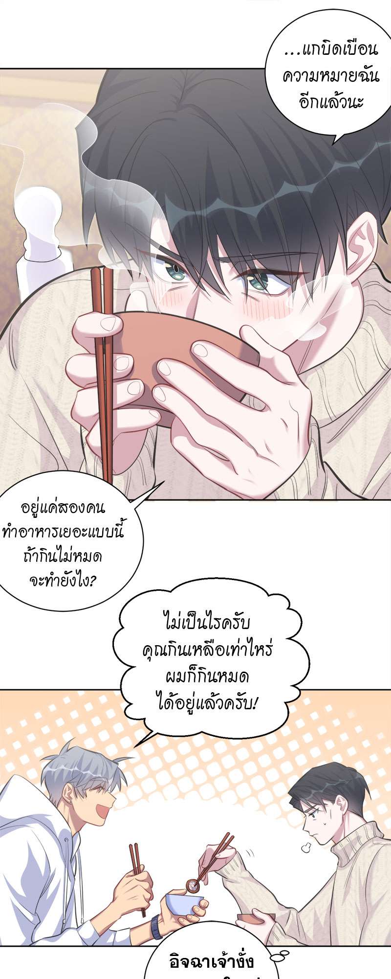 หน้า 29