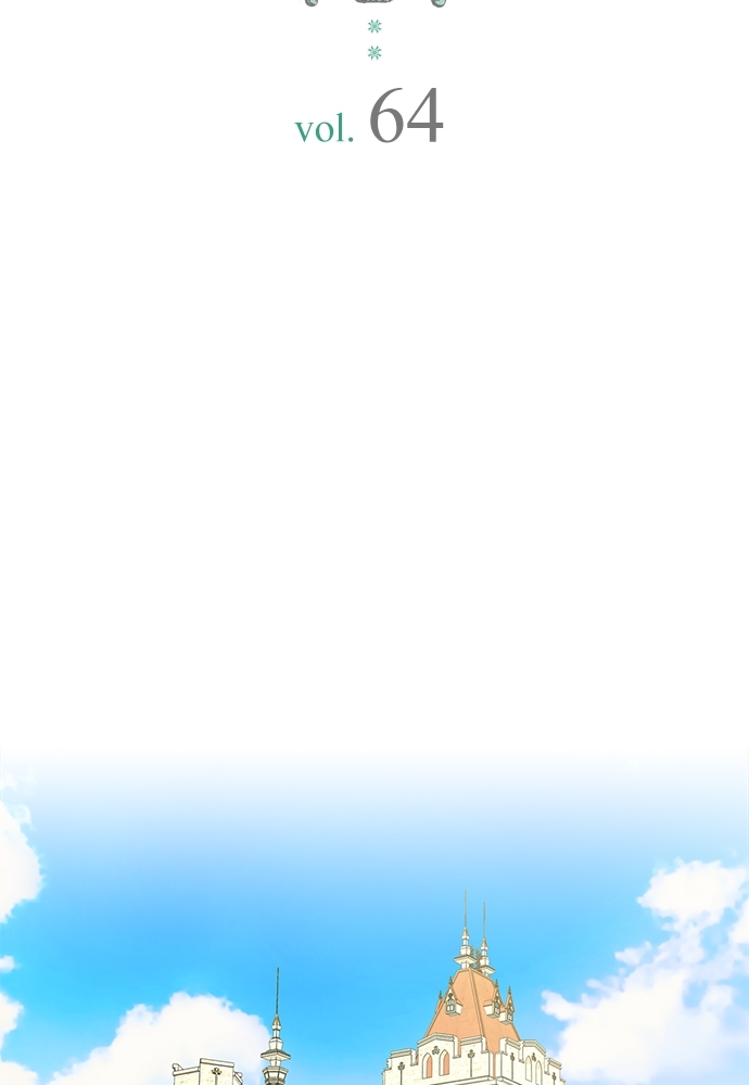 คำสาปร้ายคุณชายซาตาน | A Tender Heart ตอนที่ 64 - รูปที่ 2