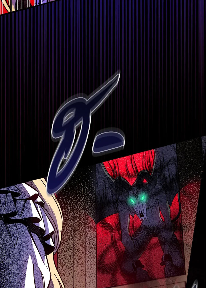 วิธีดึงสามีมาเป็นพวก ตอนที่ 6 - รูปที่ 2