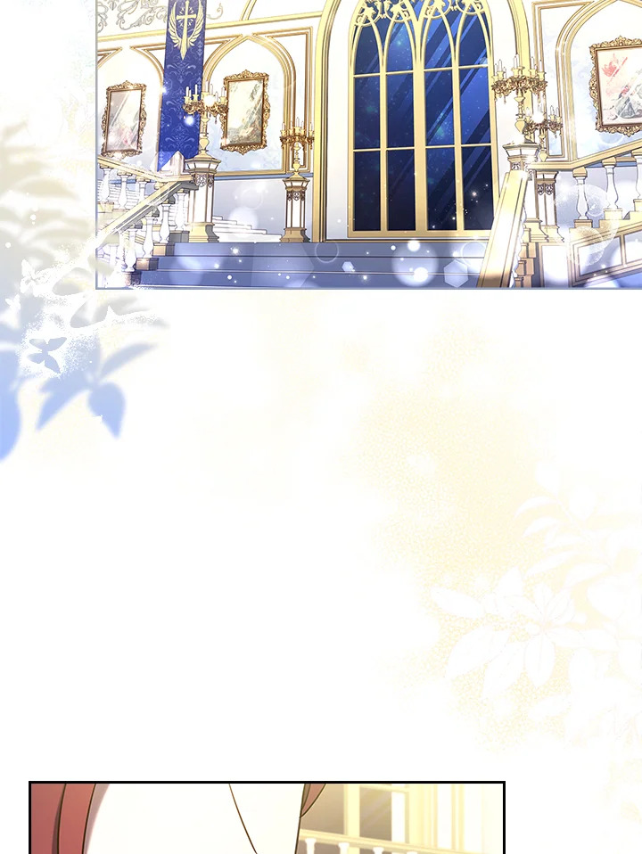 บ้านสามีแสนสุข | Life With My Loving In-Laws ตอนที่ 22 - รูปที่ 2