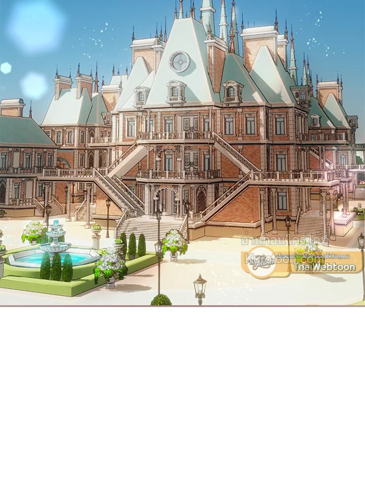 ชีวิตอันหรูหราของเมียน้อยกำมะลอ | The Glamorous Life of the Fake Mistress ตอนที่ 101 - รูปที่ 2