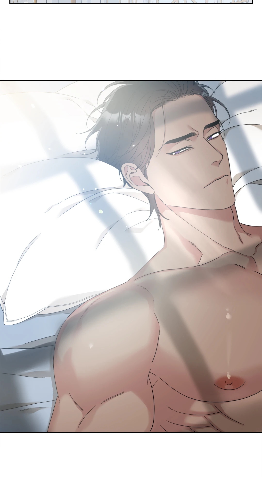 สมีร์นาแอนด์คาพรี | Smyrna and Capri ตอนที่ 7 - รูปที่ 2