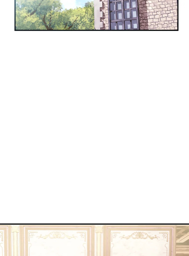 หลบไปค่ะ ตอนจบนี้ฉันขอกำหนดเอง | Move, I'm Deciding the Ending! ตอนที่ 18 - รูปที่ 2