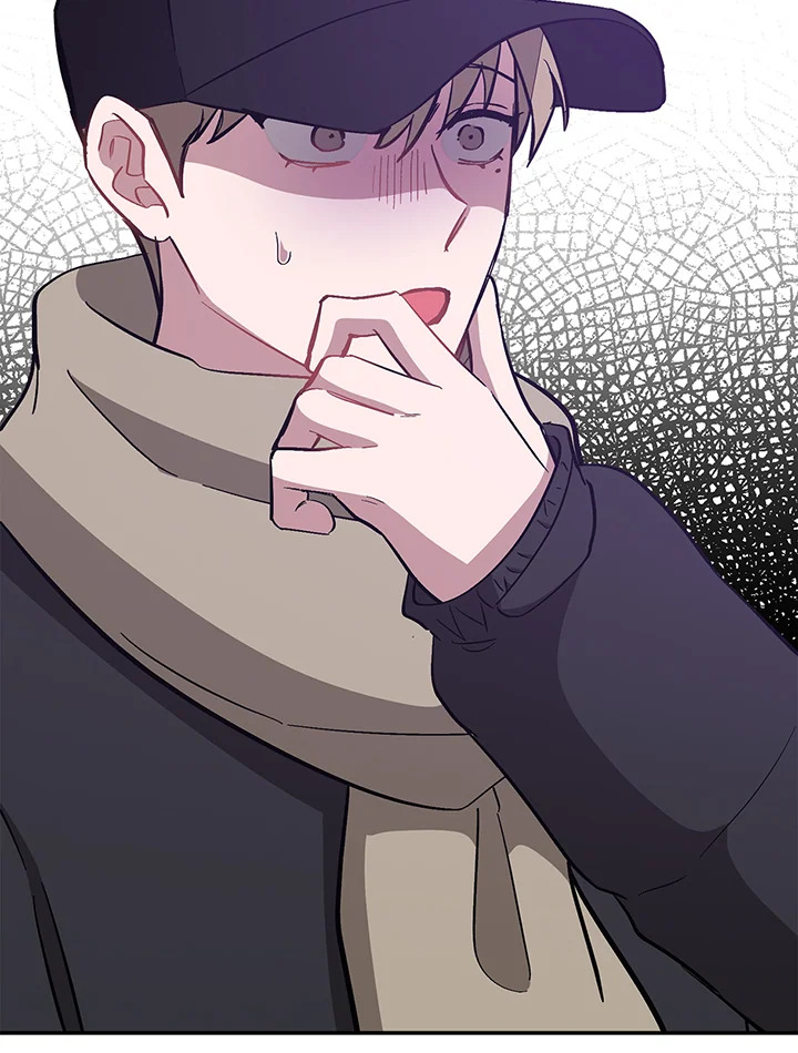 หน้า 107