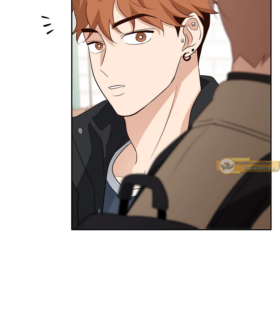 หน้า 74