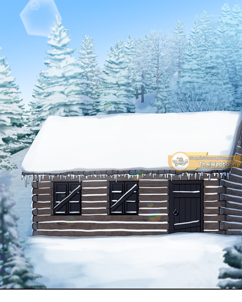 บทเรียนร้อนซ่อนบทรัก | The Duke and the Tutor ตอนที่ 96 - รูปที่ 2