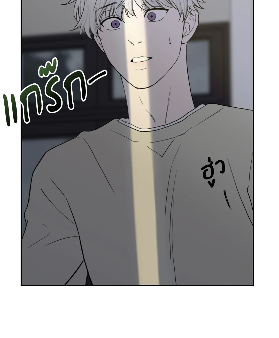 หน้า 60