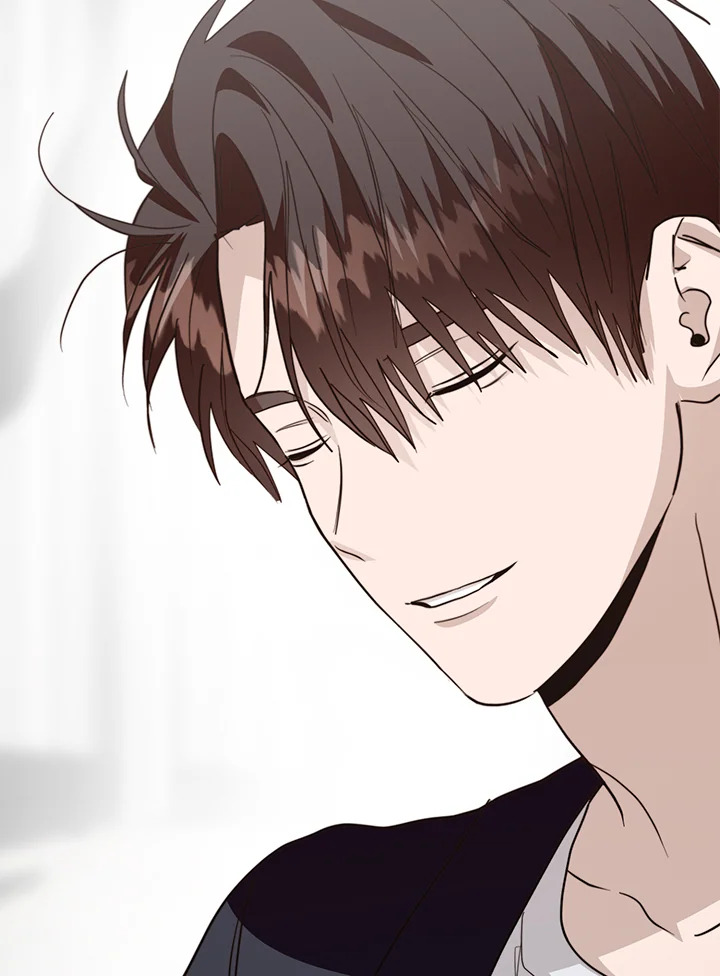 หน้า 95