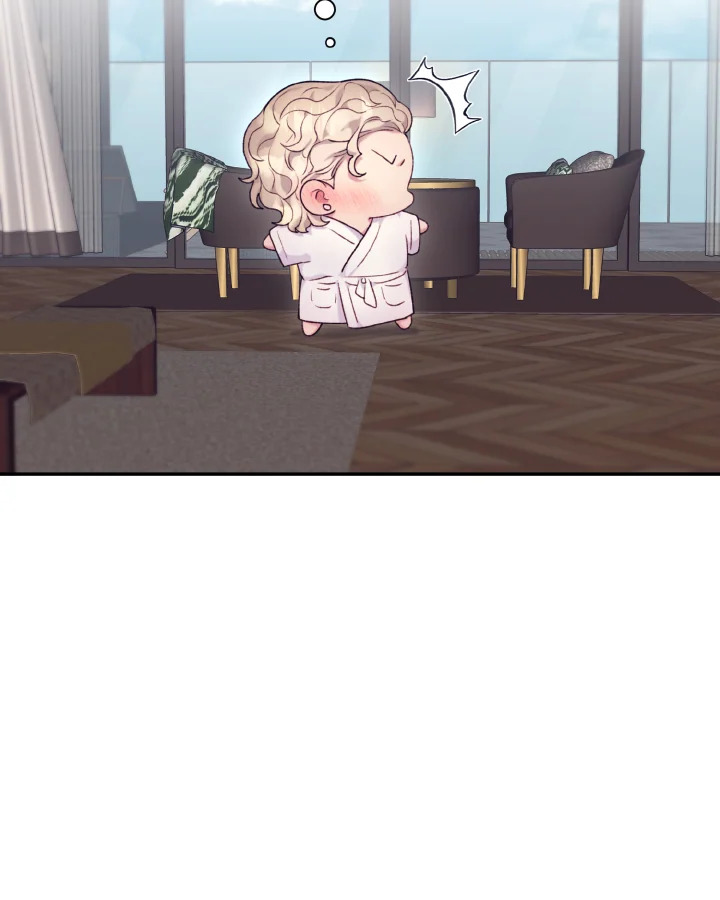 หน้า 64
