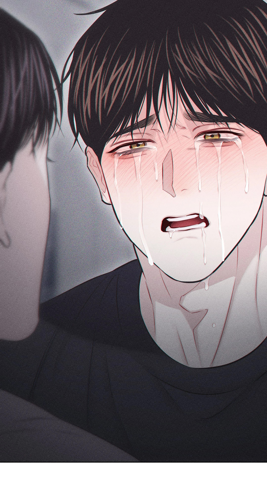 หน้า 67