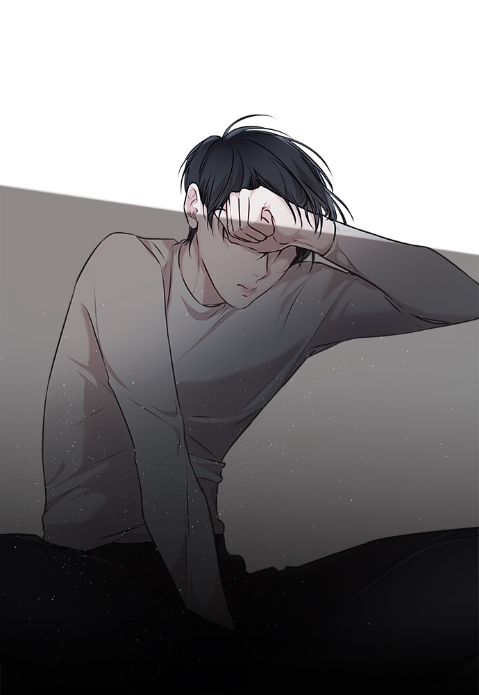หน้า 97