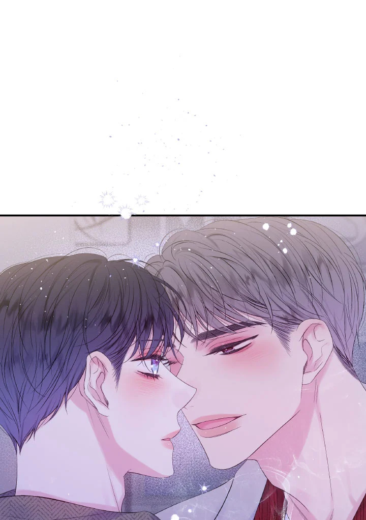 หน้า 84