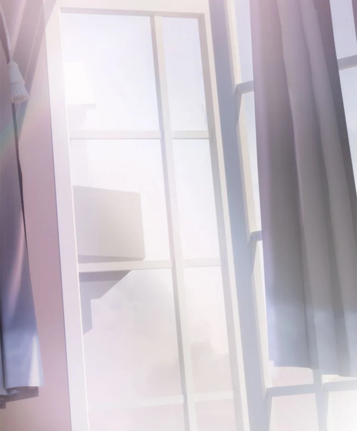 เด็กคนนี้ไม่ใช่ลูกของนาย ตอนที่ 79 - รูปที่ 2