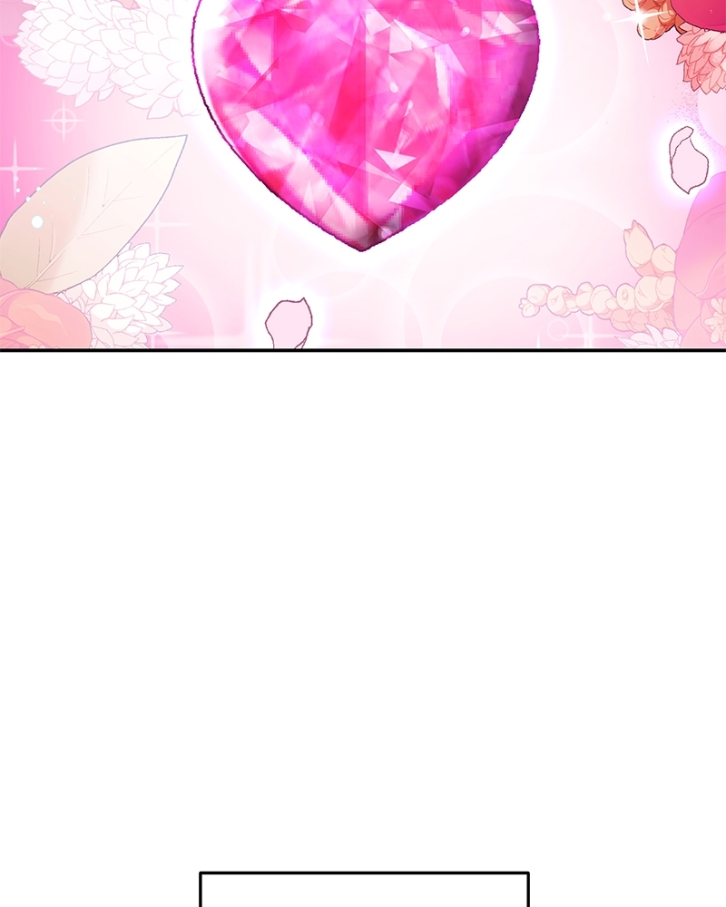 Dungeon Reset | สมรภูมิไม่สิ้นสุด ตอนที่ 121 - รูปที่ 2