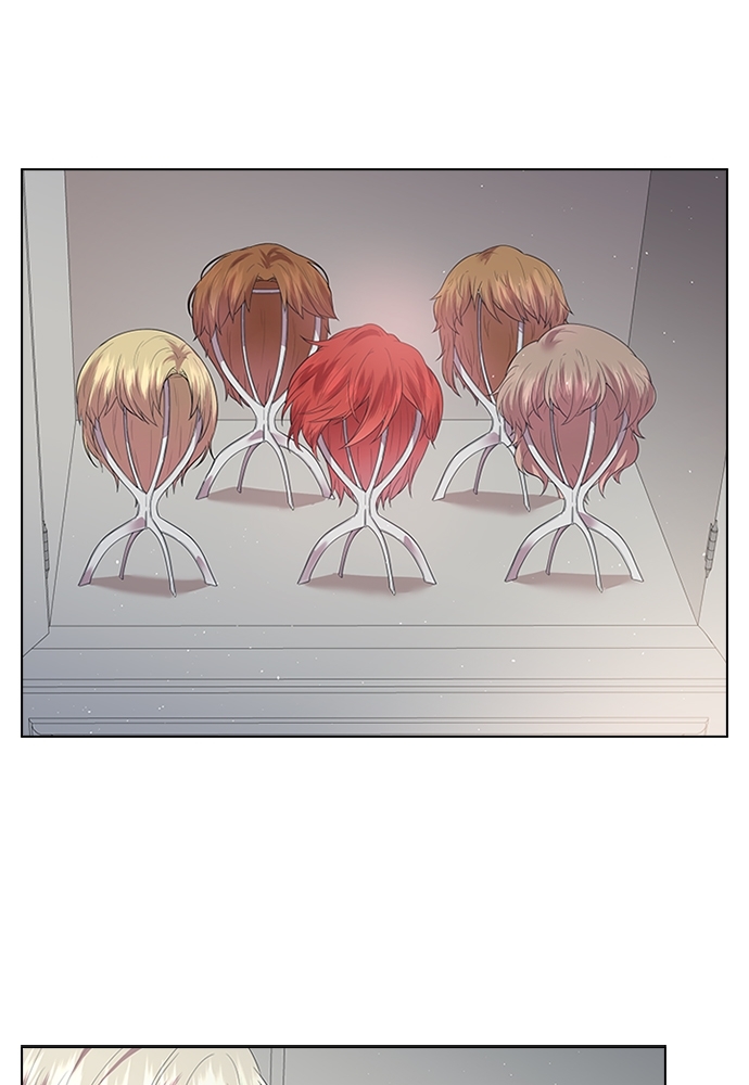 หน้า 64