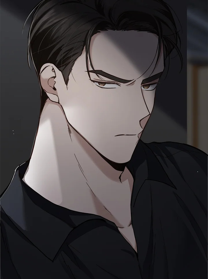 หน้า 87