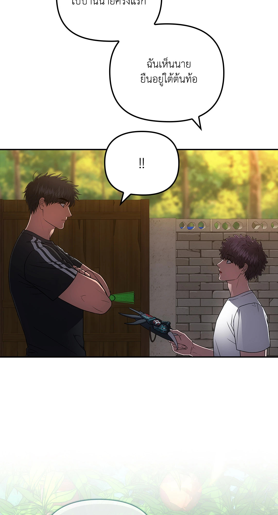 หน้า 31