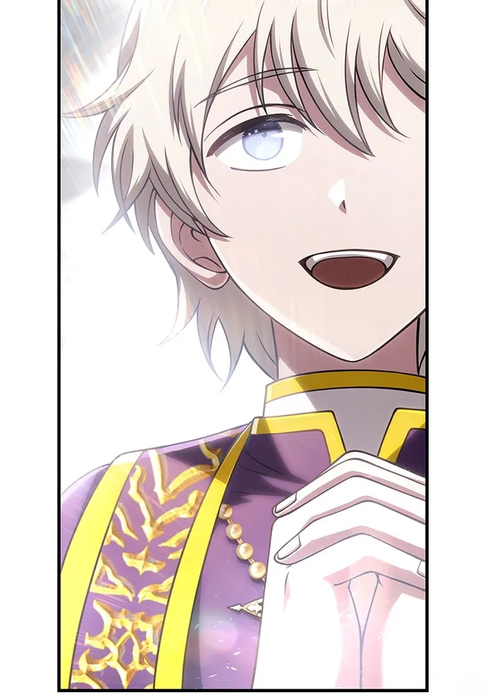 Surviving the Game as a Barbarian เอาชีวิตรอดในเกมฉบับคนเถื่อน ตอนที่ 99 - รูปที่ 2